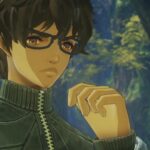 5 JRPG tan buenos o mejores que cualquier juego de rol occidental