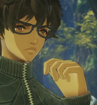 5 JRPG tan buenos o mejores que cualquier juego de rol occidental