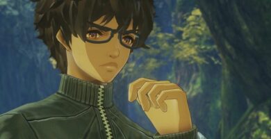 5 JRPG tan buenos o mejores que cualquier juego de rol occidental