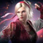 Tekken 8 anuncia parche de emergencia luego de la reacción violenta por la temporada 3
