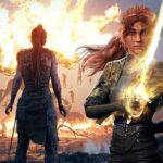 Las mejores obras maestras de videojuegos AA jamás creadas, clasificadas