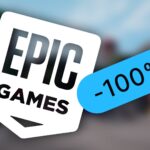 Los usuarios de Epic Games Store tienen hasta el 13 de marzo para reclamar el juego cooperativo completamente gratis