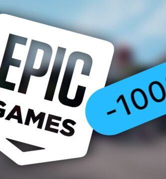 Los usuarios de Epic Games Store tienen hasta el 13 de marzo para reclamar el juego cooperativo completamente gratis