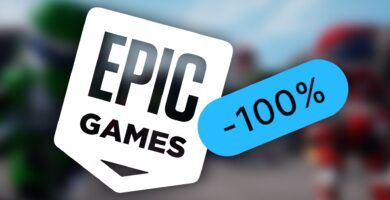 Los usuarios de Epic Games Store tienen hasta el 13 de marzo para reclamar el juego cooperativo completamente gratis