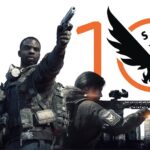 The Division 2 revela planes para el décimo aniversario y adelanta el próximo gran DLC