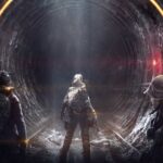 El número de jugadores de The Division 2 aumenta después de la revelación de la hoja de ruta