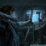 Juego multijugador no oficial Last of Us 2 Factions en desarrollo