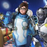 Los 5 personajes de Overwatch más subestimados