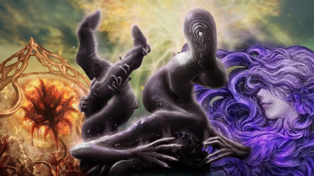 10 detalles ocultos de Elden Ring que quizás te hayas perdido