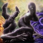 10 detalles ocultos de Elden Ring que quizás te hayas perdido