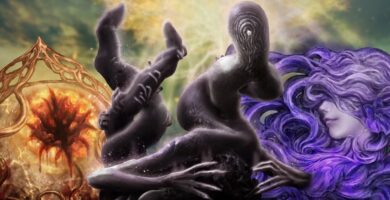 10 detalles ocultos de Elden Ring que quizás te hayas perdido