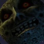 Los mejores juegos de Nintendo 64 con grandes historias