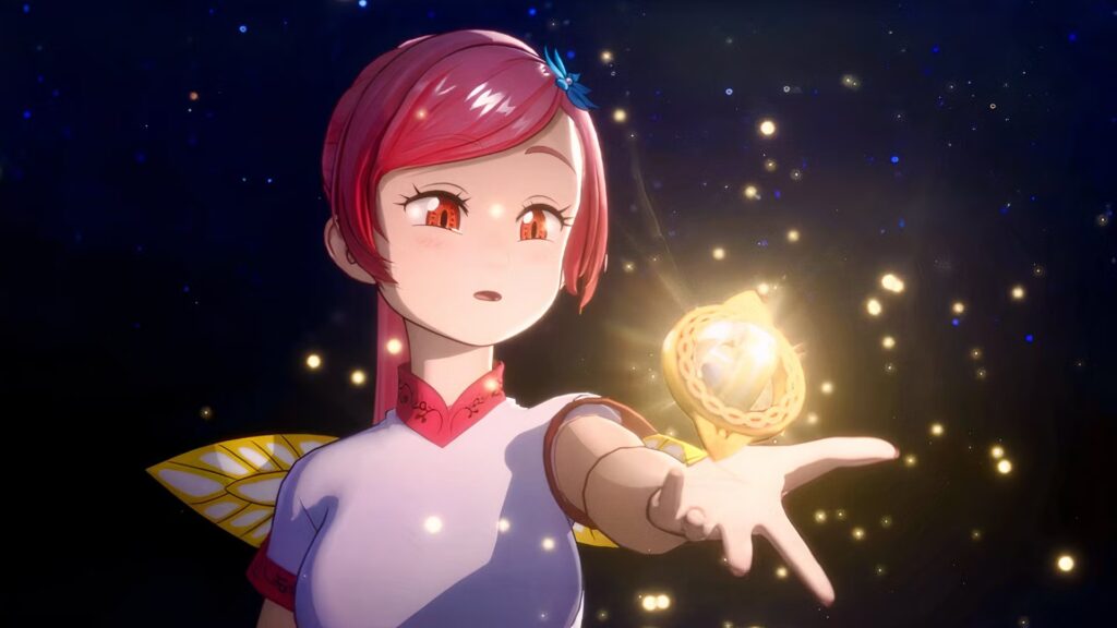 Guía de repetición del origen de los siete pecados capitales