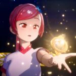 Guía de repetición del origen de los siete pecados capitales