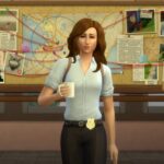 Estas son las carreras de Sims 4 mejor pagadas a partir de marzo de 2026