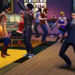 The Sims 4 Insider cree que pronto llegarán noticias emocionantes