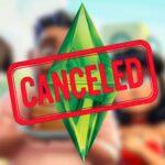 Los Sims acaban de cancelar un nuevo juego y estoy en shock, pero no sorprendido