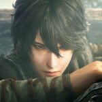 Juegos donde eres el último superviviente