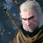 El nuevo lanzamiento de DLC de The Witcher 3 es el secreto peor guardado de CDPR