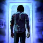 La tan esperada secuela reveladora finalmente puede recibir un anuncio de fecha de lanzamiento