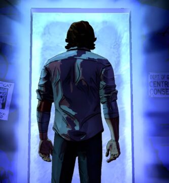 La tan esperada secuela reveladora finalmente puede recibir un anuncio de fecha de lanzamiento