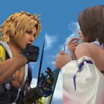 Juegos de Final Fantasy: los nuevos jugadores deberían jugar primero