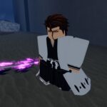 Todos los títulos de Sailor Piece y cómo conseguirlos