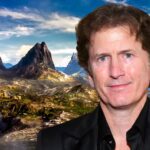 "Simplemente finjamos que no lo anunciamos", comenta Todd Howard sobre The Elder Scrolls 6