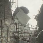 Cómo encontrar al superviviente del tofu en RE9