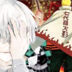 7 mangas que tuvieron mejores finales que Naruto