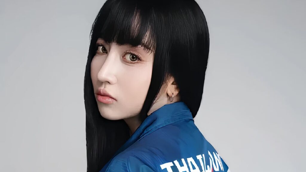 El jugador de deportes electrónicos y su novio que la engañó reciben sentencia de cárcel