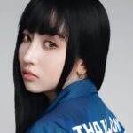 El jugador de deportes electrónicos y su novio que la engañó reciben sentencia de cárcel