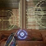 Cómo completar el rompecabezas de la Tumba de la Perdición en Crimson Desert