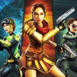 Tomb Raider 1-3 Remastered recibe una nueva actualización, pero los jugadores no están contentos