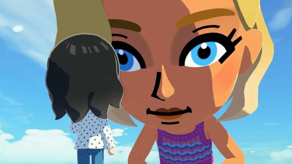 Living the Dream detalla sus principales novedades