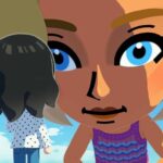 Living the Dream detalla sus principales novedades