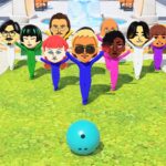 Vivir el sueño parece no tener filtro de malas palabras