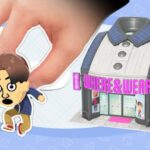 Evite esto para aprovechar al máximo la demostración de Tomodachi Life: Living the Dream