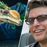 La franquicia Jurassic Park necesita volverse triásica con sus dinosaurios