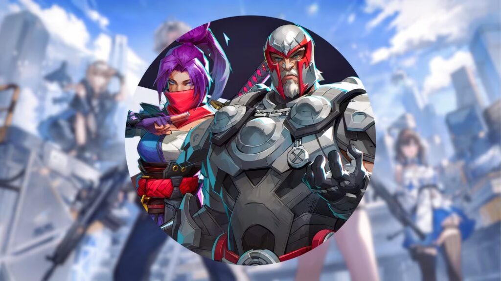 Los shooters de héroes más fiables del 2026