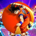 4 juegos de Dragon Ball que cuentan la historia mejor que el anime