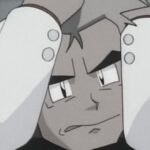 Pokémon Rojo Fuego y Verde Hoja Shiny Hunter comete un error devastador después de 676 intentos