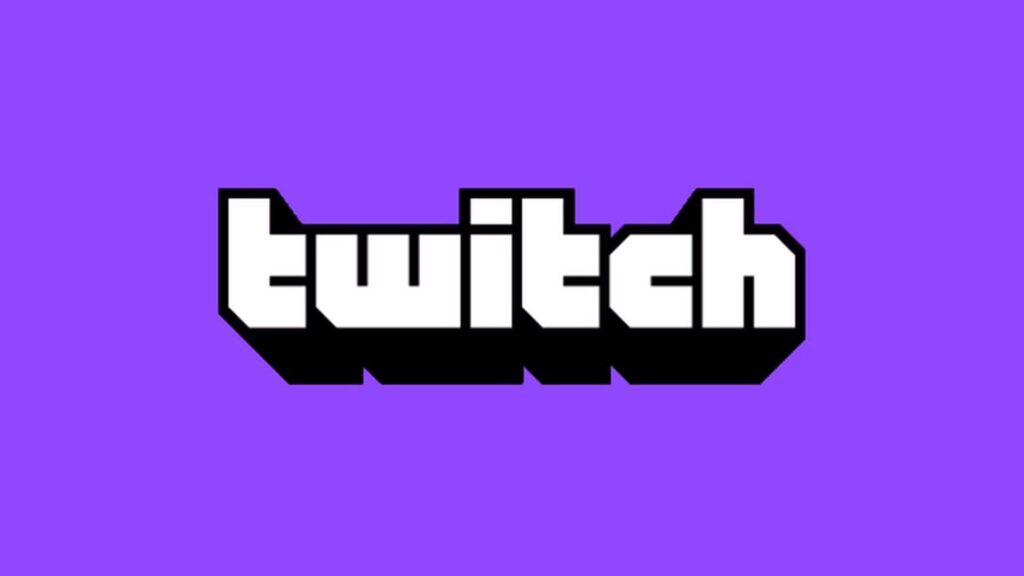 "Es hora de empezar a usar Viewbotting" El administrador de Twitch dice que los streamers que no usan Viewbots están en desventaja