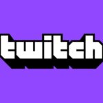 "Es hora de empezar a usar Viewbotting" El administrador de Twitch dice que los streamers que no usan Viewbots están en desventaja