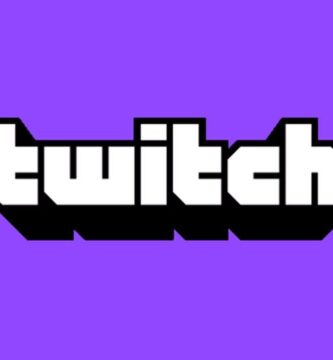 "Es hora de empezar a usar Viewbotting" El administrador de Twitch dice que los streamers que no usan Viewbots están en desventaja