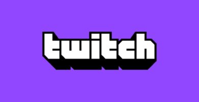 "Es hora de empezar a usar Viewbotting" El administrador de Twitch dice que los streamers que no usan Viewbots están en desventaja