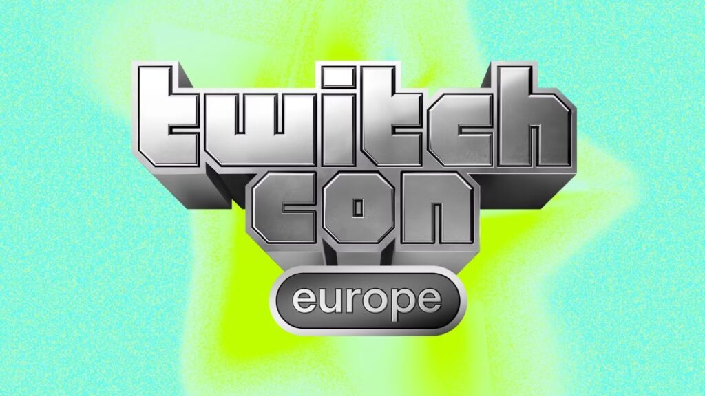 TwitchCon tiene nuevas reglas para mantener seguros a los streamers y fanáticos