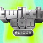 TwitchCon tiene nuevas reglas para mantener seguros a los streamers y fanáticos