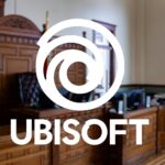 Ubisoft está siendo demandado