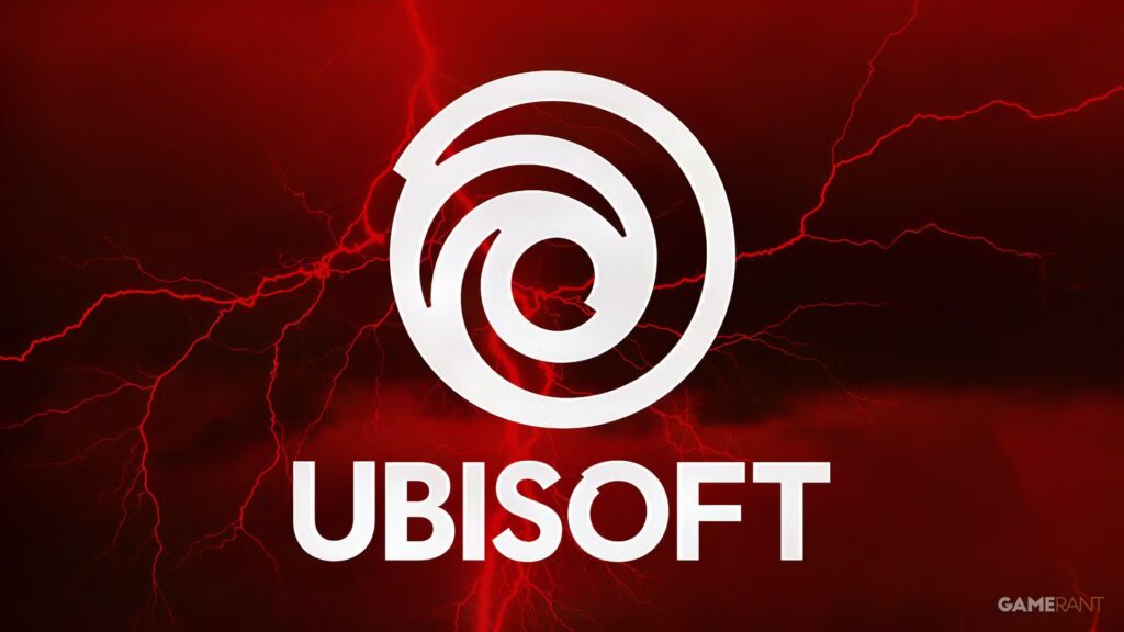 Ubisoft Studio estaba trabajando en 10 juegos antes de sufrir despidos masivos
